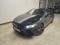 preview Mercedes A-Class #0