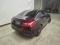 preview Mercedes A-Class #4