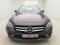 preview Mercedes C-Class #1