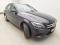 preview Mercedes C-Class #2