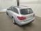 preview Mercedes C 180 #3