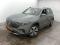 preview Mercedes B 250 #3