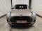 preview Mini One D Clubman #0