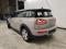 preview Mini One D Clubman #4