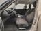 preview Mini One D Clubman #5