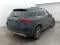 preview Mercedes GLE 350 #2
