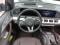 preview Mercedes GLE 350 #5