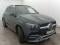 preview Mercedes GLE 350 #1