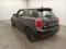 preview Mini Cooper SE #2
