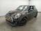 preview Mini Cooper SE #3