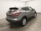 preview Nissan Qashqai #4