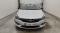 preview Opel Astra #0