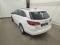 preview Opel Astra #3
