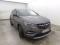 preview Opel Grandland X #1