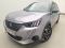 preview Peugeot 2008 #1