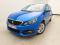 preview Peugeot 308 #1