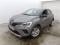 preview Renault Captur #2
