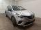 preview Renault Captur #1