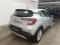 preview Renault Captur #4