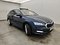 preview Skoda Octavia #1