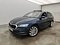 preview Skoda Octavia #2