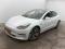 preview Tesla Model 3 #3
