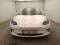 preview Tesla Model 3 #0
