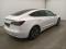 preview Tesla Model 3 #4