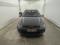preview Volkswagen Golf #0