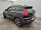 preview Volvo Other #3