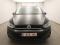 preview Volkswagen Touran #0