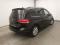 preview Volkswagen Touran #4