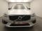 preview Volvo Other #0