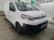 preview Citroen Jumpy #3