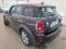 preview Mini Cooper SE Countryman #1
