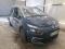 preview Citroen Grand C4 Picasso / SpaceTourer #3