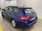 preview Peugeot 308 #1
