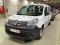 preview Renault Kangoo #1