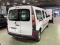 preview Renault Kangoo #3
