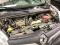 preview Renault Kangoo #5