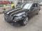 preview Mercedes E 300 #0