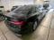 preview Audi A6 #1