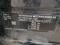 preview BMW 530 #0