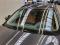 preview BMW 530 #1