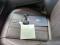 preview Land Rover Range Rover Sport #2