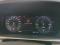 preview Land Rover Range Rover Sport #4