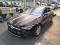 preview Mercedes CLA 250 #0