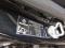preview Mercedes CLA 250 #4