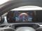 preview Mercedes CLA 250 #5