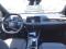 preview MG MG5 #3